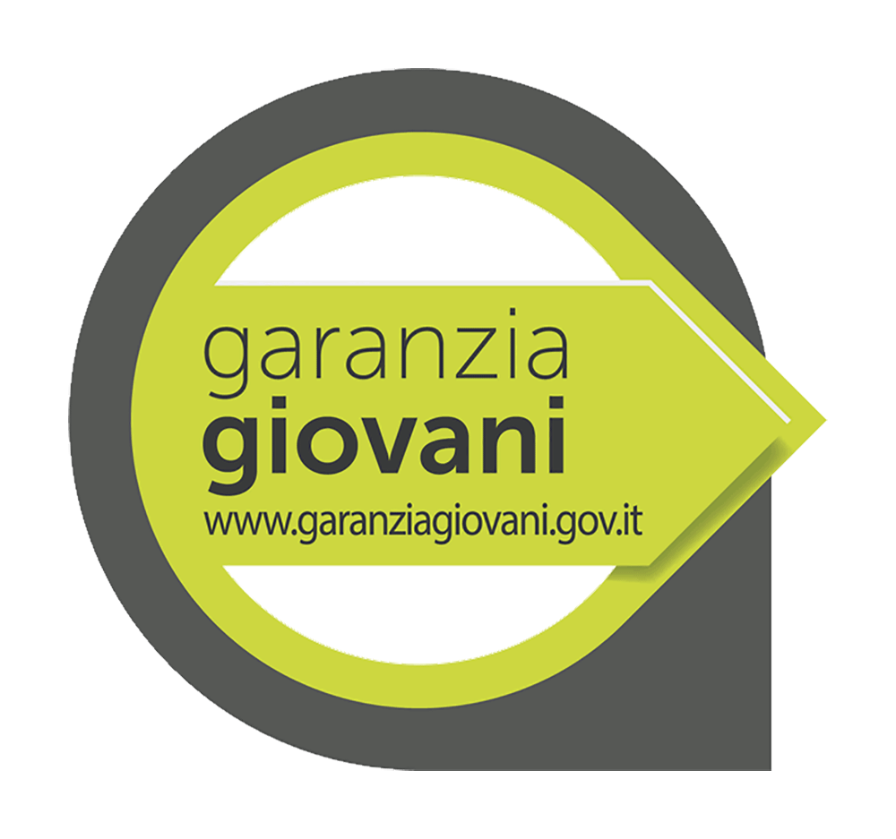 Garanzia Giovani Veneto