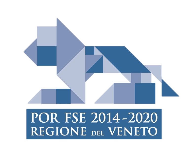 Regione Veneto - Inclusione Sociale